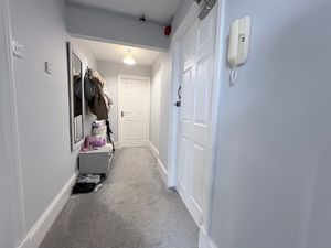 Photo 8- click for photo gallery